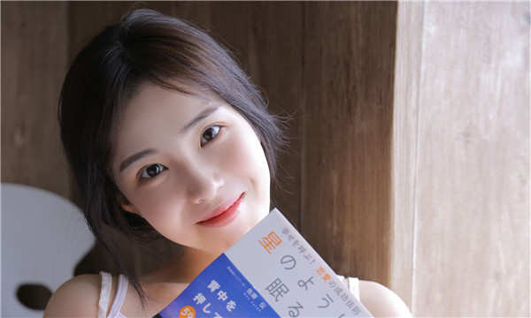 金东包生男孩多少钱？了解代怀生子的费用与流程