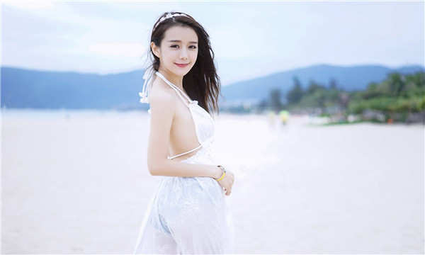 金东试管婴儿代怀生子的解决方案：为不孕不育患者家庭带来希望