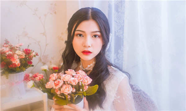 金东试管供卵的成功率高吗｜试管婴儿供卵是什么意思