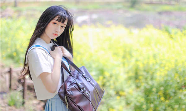 金东试管生子助孕机构——为不孕不育家庭开启圆梦之旅
