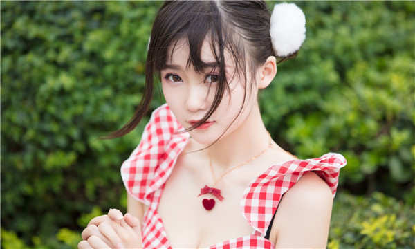 金东供卵试管婴儿｜供卵试管婴儿长得像谁