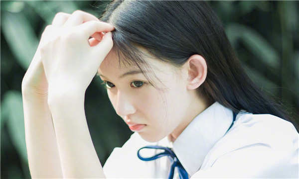 金东供卵代怀是什么意思｜供卵自怀的成功率高吗