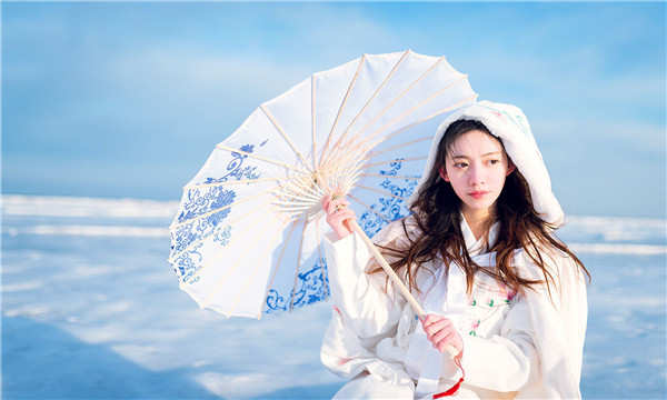 金东试管代怀生子多少钱一个？助孕之路的费用分析与方案选择