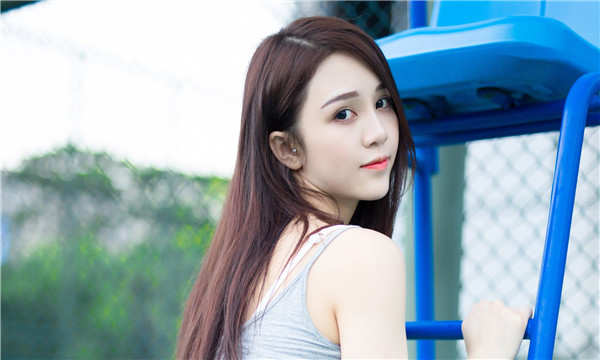 金东如何选择靠谱的试管代育生子机构，助您拥有自己的孩子