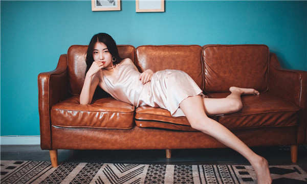 金东试管供卵代怀生子机构的选择与保障