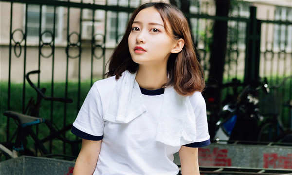 金东试管婴儿男孩费用大概要多少钱左右？实际情况解析！