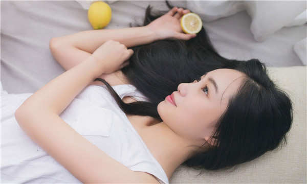 金东代怀生子什么意思｜代怀是什么