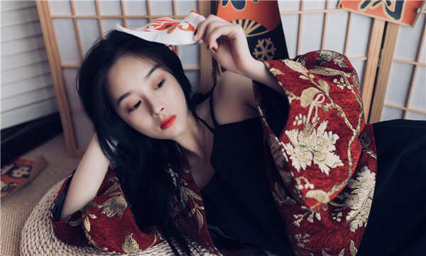 金东“试管包成功医院可信吗？”——不孕不育家庭的理智选择