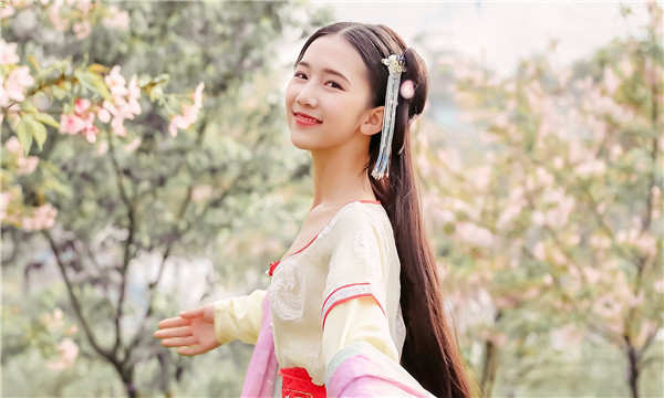 金东试管婴儿 生男孩｜试管婴儿生男孩多还是女孩多？
