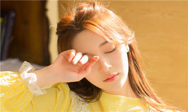 金东女人做试管的更佳年龄-｛年龄大有影响吗？｝