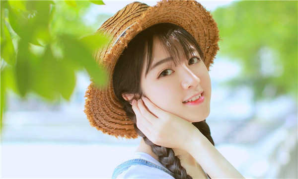 金东试管代怀生子需要多少钱？全面解析费用构成与选择方案