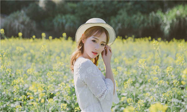 金东标题：想找个女人帮忙生孩子的有效解决方案，助您圆梦家庭
