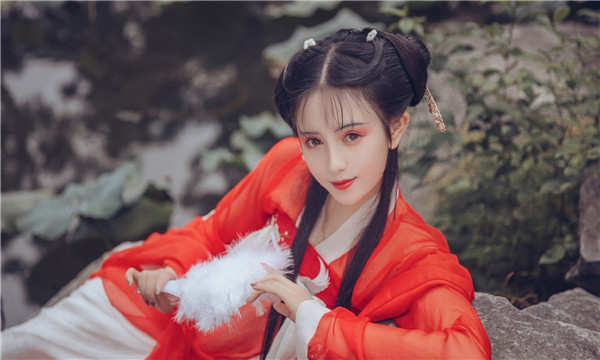 金东借卵做试管的费用｜国内哪有借卵生子医院