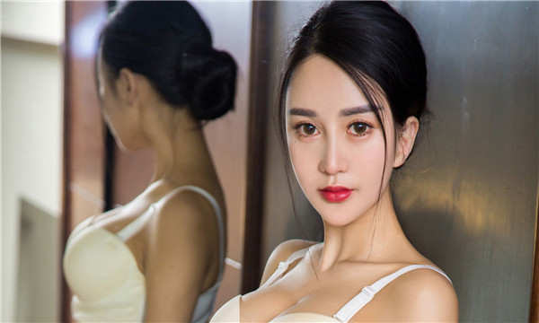 金东借卵试管代怀生子的详细流程与注意事项