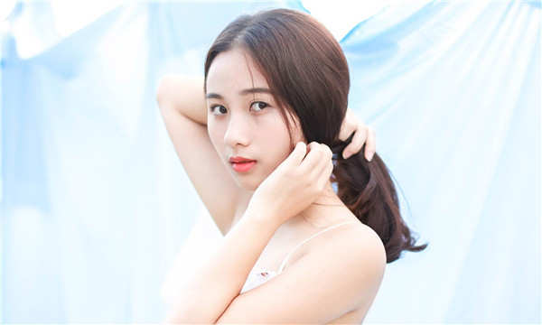 金东试管包生男孩多少钱？助孕家庭的福音