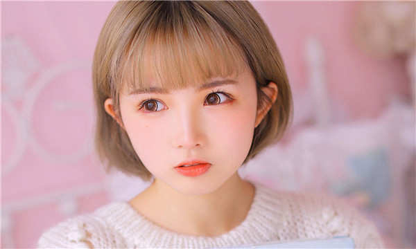 金东包生男孩就找第三代试管｜40岁以上做几代试管