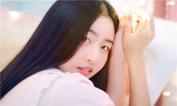 金东三代试管婴儿包成功医院｜40岁以上做几代试管
