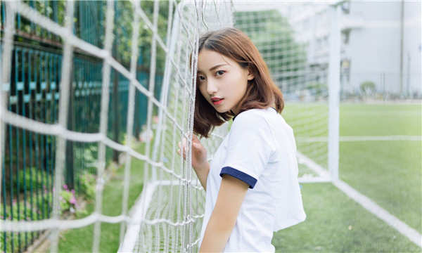 金东供卵代生包男孩机构｜供卵生子的费用