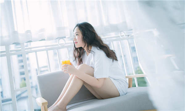 金东私人代怀助孕