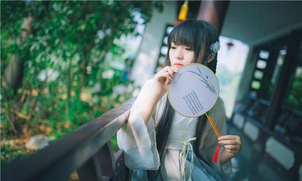 金东捐卵代怀生子帮助不孕不育患者家庭圆梦的解决方案