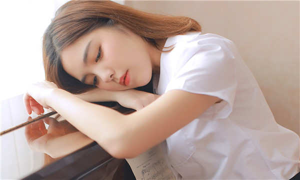 金东试管代怀生子多少钱一个，助您实现育儿梦想