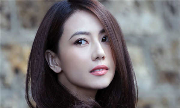金东供卵试管婴儿机构｜国内试管供卵试管流程及费用