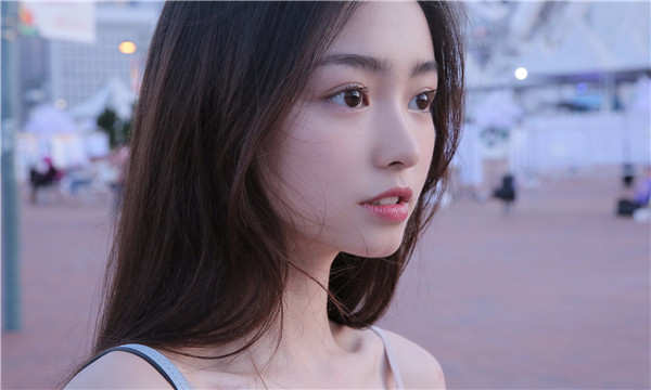 金东借卵代生机构｜借卵生子的费用是多少