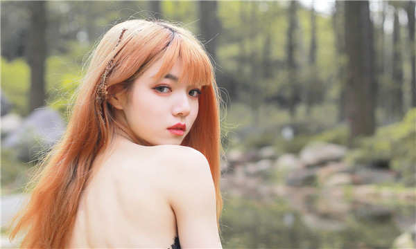 金东贝宝助孕助孕生子，带您实现家庭完整的美好愿望