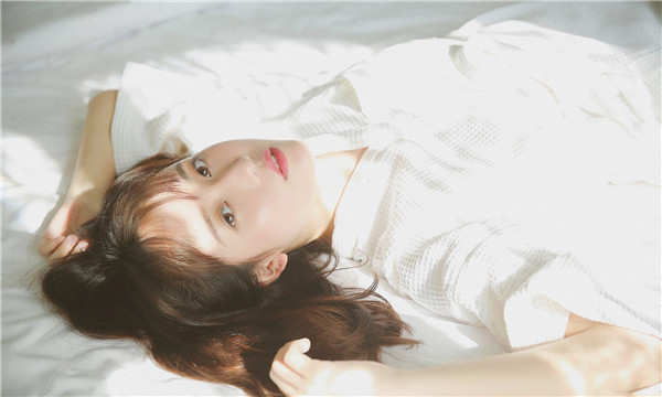 金东一代试管生男孩的经验｜一代试管生男孩多还是女孩多